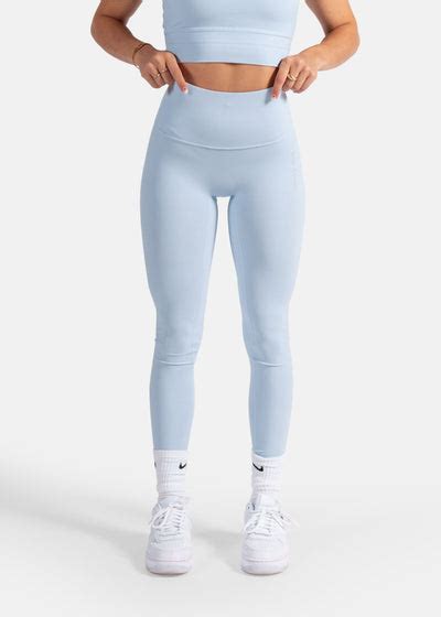 vitae apparel canada